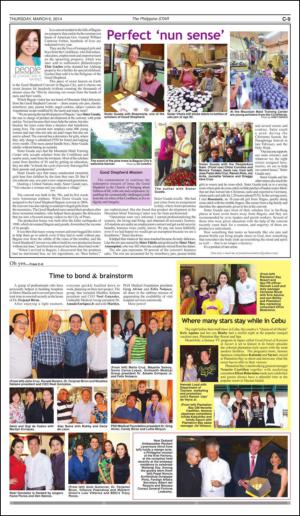 philippinestar_c-20140306_000_00_00_009.pdf
