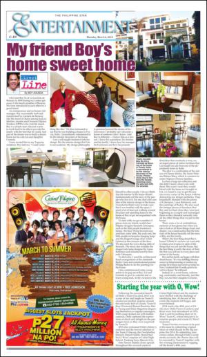philippinestar_c-20140306_000_00_00_010.pdf