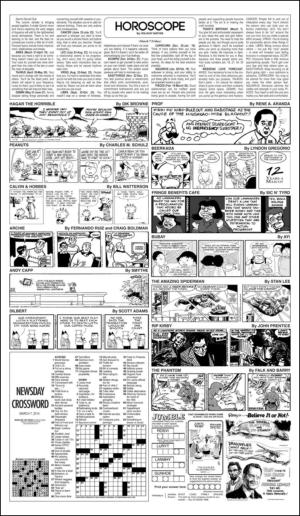 philippinestar_c-20140307_000_00_00_002.pdf