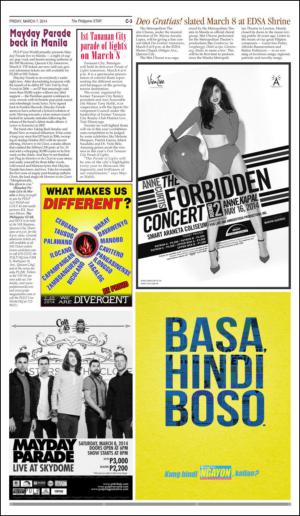 philippinestar_c-20140307_000_00_00_003.pdf