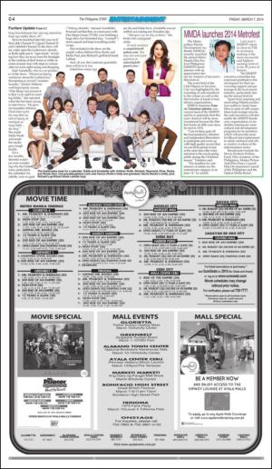 philippinestar_c-20140307_000_00_00_004.pdf