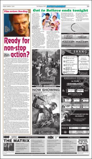 philippinestar_c-20140307_000_00_00_005.pdf