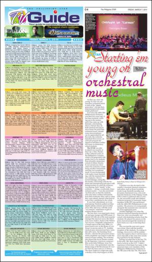 philippinestar_c-20140307_000_00_00_006.pdf