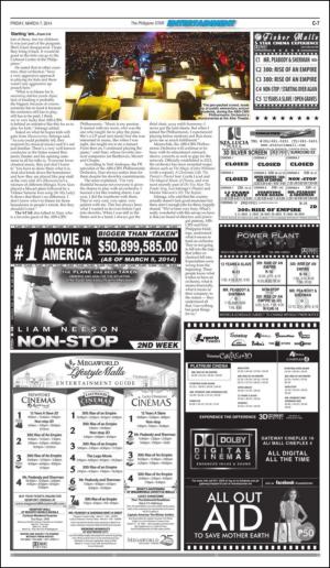 philippinestar_c-20140307_000_00_00_007.pdf