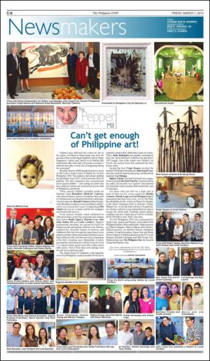 philippinestar_c-20140307_000_00_00_008.pdf
