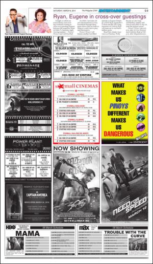 philippinestar_c-20140308_000_00_00_003.pdf