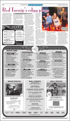 philippinestar_c-20140308_000_00_00_004.pdf