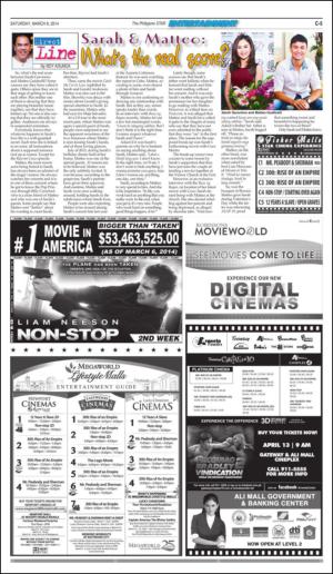 philippinestar_c-20140308_000_00_00_005.pdf