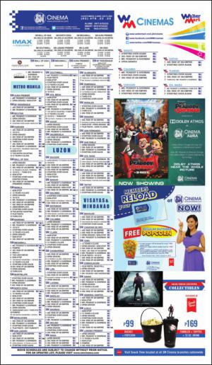 philippinestar_c-20140308_000_00_00_006.pdf