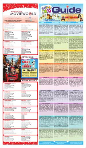 philippinestar_c-20140308_000_00_00_007.pdf