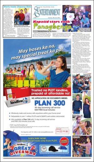philippinestar_c-20140308_000_00_00_008.pdf