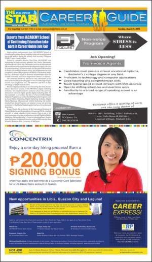 philippinestar_c-20140309_000_00_00.pdf