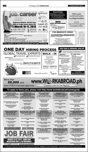 philippinestar_c-20140309_000_00_00_002.pdf