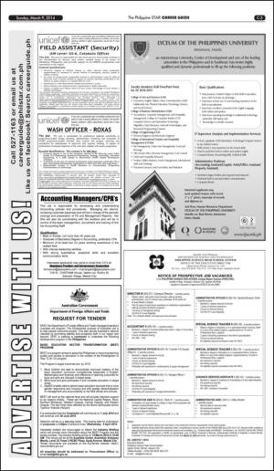 philippinestar_c-20140309_000_00_00_003.pdf