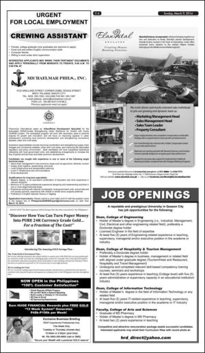 philippinestar_c-20140309_000_00_00_004.pdf