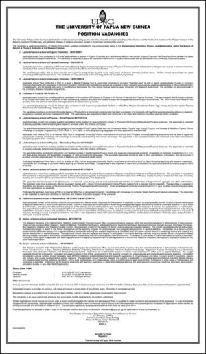 philippinestar_c-20140309_000_00_00_006.pdf