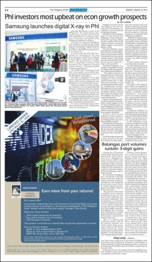 philippinestar_c-20140310_000_00_00_002.pdf