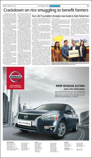 philippinestar_c-20140310_000_00_00_003.pdf