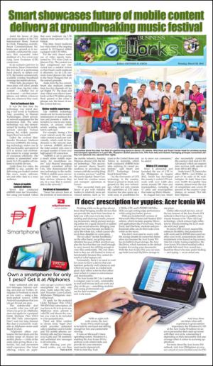 philippinestar_c-20140310_000_00_00_004.pdf