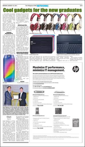 philippinestar_c-20140310_000_00_00_005.pdf