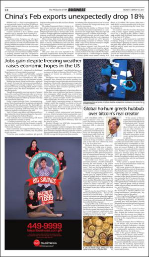 philippinestar_c-20140310_000_00_00_006.pdf