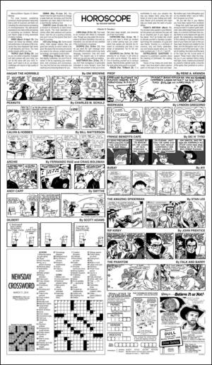 philippinestar_c-20140311_000_00_00_002.pdf