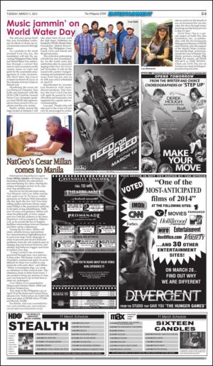 philippinestar_c-20140311_000_00_00_003.pdf