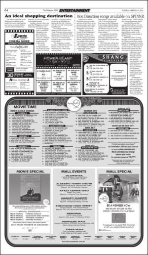 philippinestar_c-20140311_000_00_00_004.pdf
