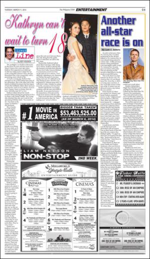 philippinestar_c-20140311_000_00_00_005.pdf