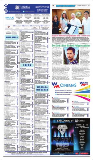 philippinestar_c-20140311_000_00_00_006.pdf