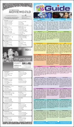 philippinestar_c-20140311_000_00_00_007.pdf