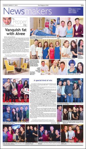 philippinestar_c-20140311_000_00_00_009.pdf