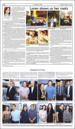 philippinestar_c-20140311_000_00_00_010.pdf