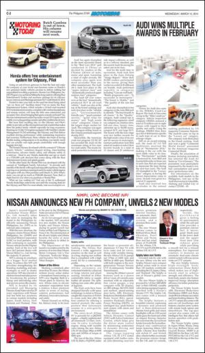 philippinestar_c-20140312_000_00_00_002.pdf