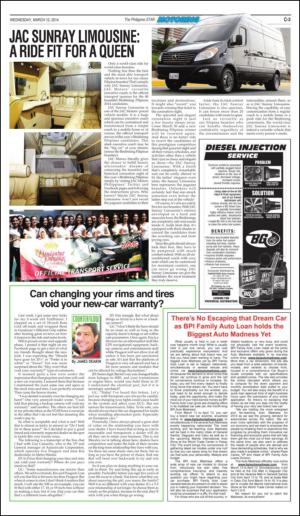 philippinestar_c-20140312_000_00_00_003.pdf