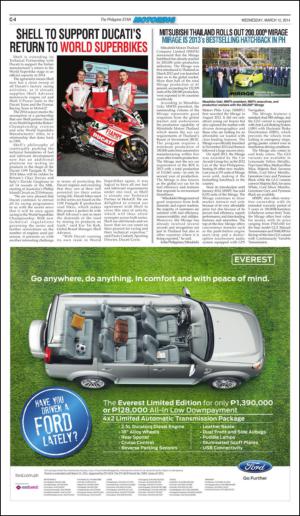philippinestar_c-20140312_000_00_00_004.pdf