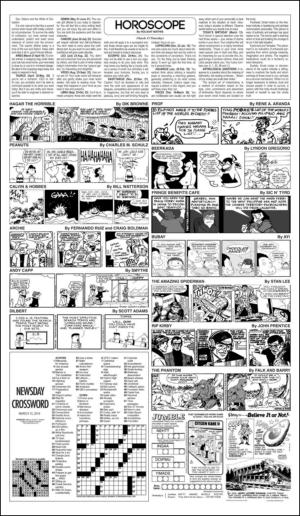 philippinestar_c-20140313_000_00_00_002.pdf