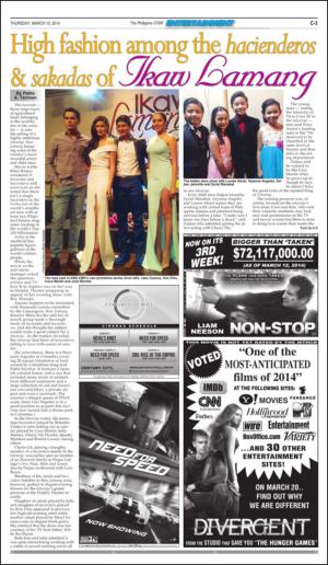 philippinestar_c-20140313_000_00_00_003.pdf
