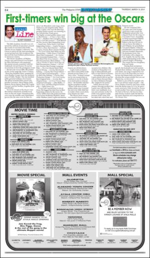 philippinestar_c-20140313_000_00_00_004.pdf
