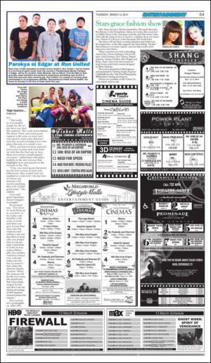 philippinestar_c-20140313_000_00_00_005.pdf