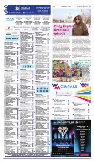 philippinestar_c-20140313_000_00_00_006.pdf
