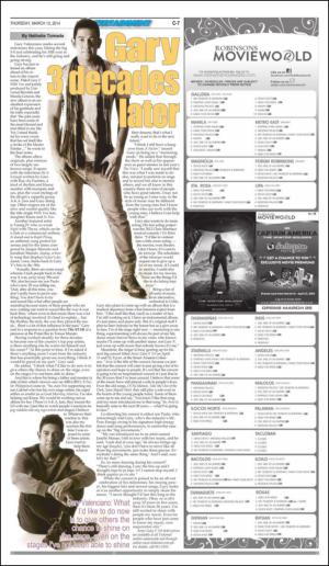 philippinestar_c-20140313_000_00_00_007.pdf