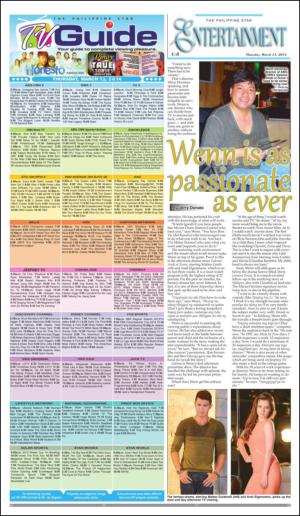 philippinestar_c-20140313_000_00_00_008.pdf