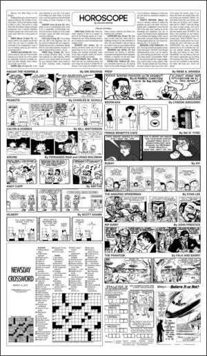 philippinestar_c-20140314_000_00_00_002.pdf
