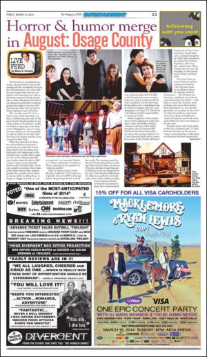 philippinestar_c-20140314_000_00_00_003.pdf