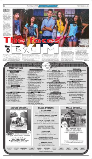 philippinestar_c-20140314_000_00_00_004.pdf