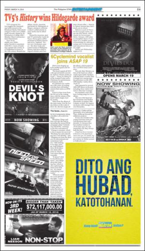 philippinestar_c-20140314_000_00_00_005.pdf