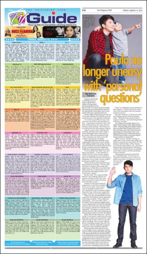 philippinestar_c-20140314_000_00_00_006.pdf