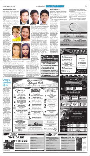 philippinestar_c-20140314_000_00_00_007.pdf