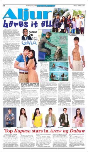 philippinestar_c-20140314_000_00_00_008.pdf